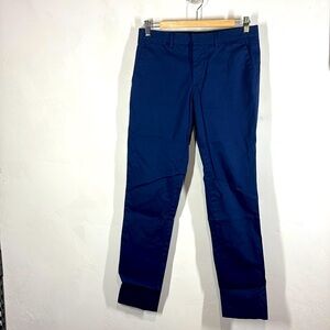 Express Men's Blue Pants